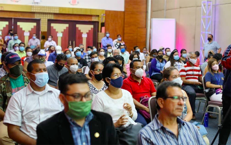 guia-emprendedor-nicaragua